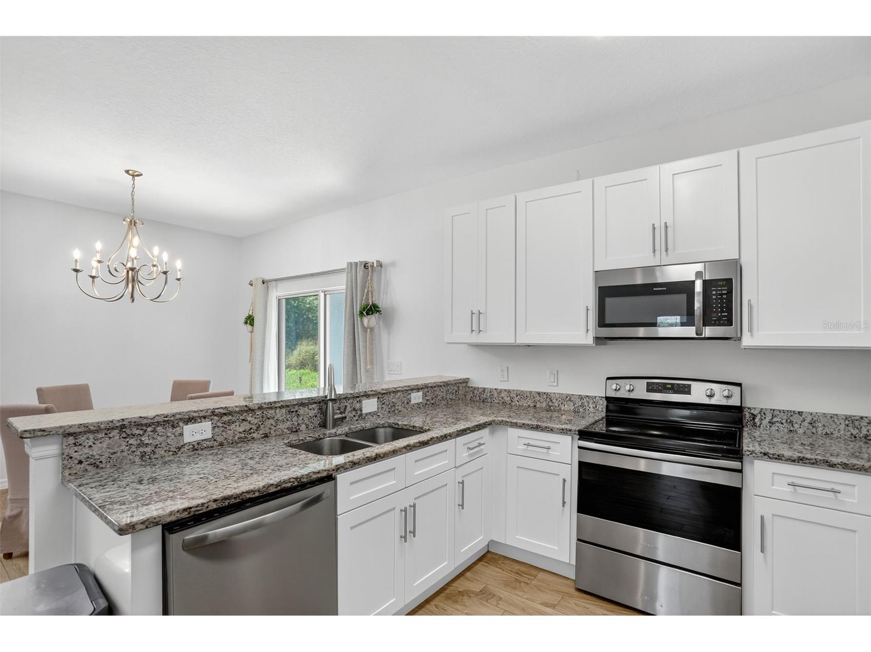 246 Pineview Drive Oviedo FL 32765 O6396668 image7