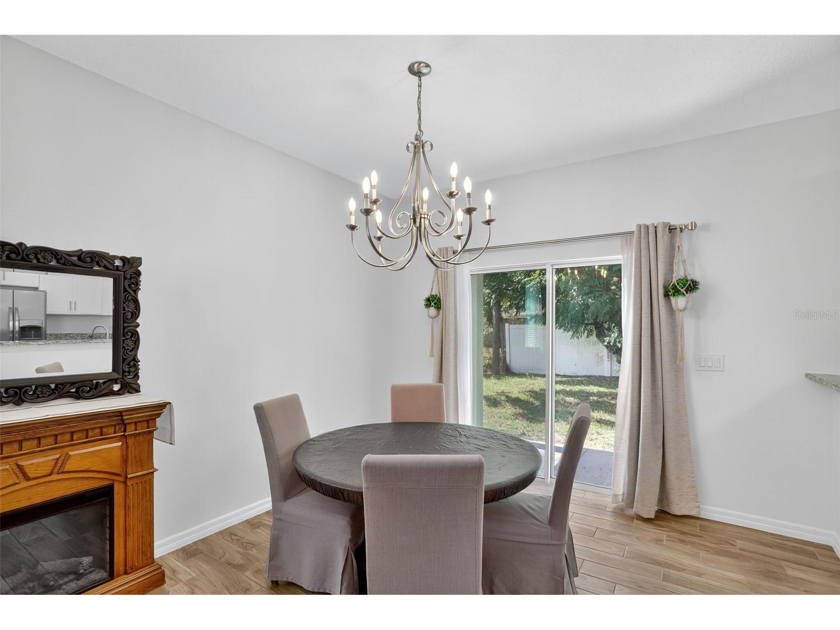 246 Pineview Drive Oviedo FL 32765 O6396668 image8
