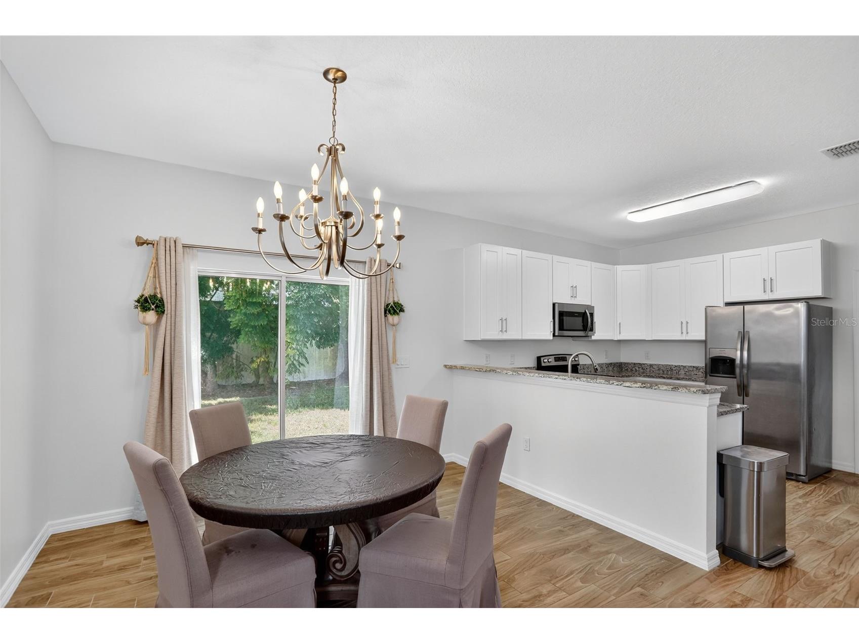 246 Pineview Drive Oviedo FL 32765 O6396668 image9
