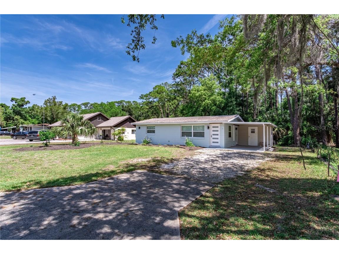 246 Poinciana Avenue Port Orange FL 32127 V4935903 image1