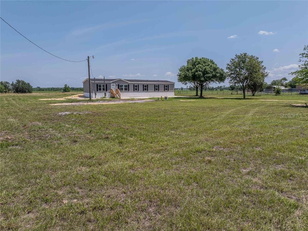 246 Quail Run Frostproof FL 33843 L4953159 image1