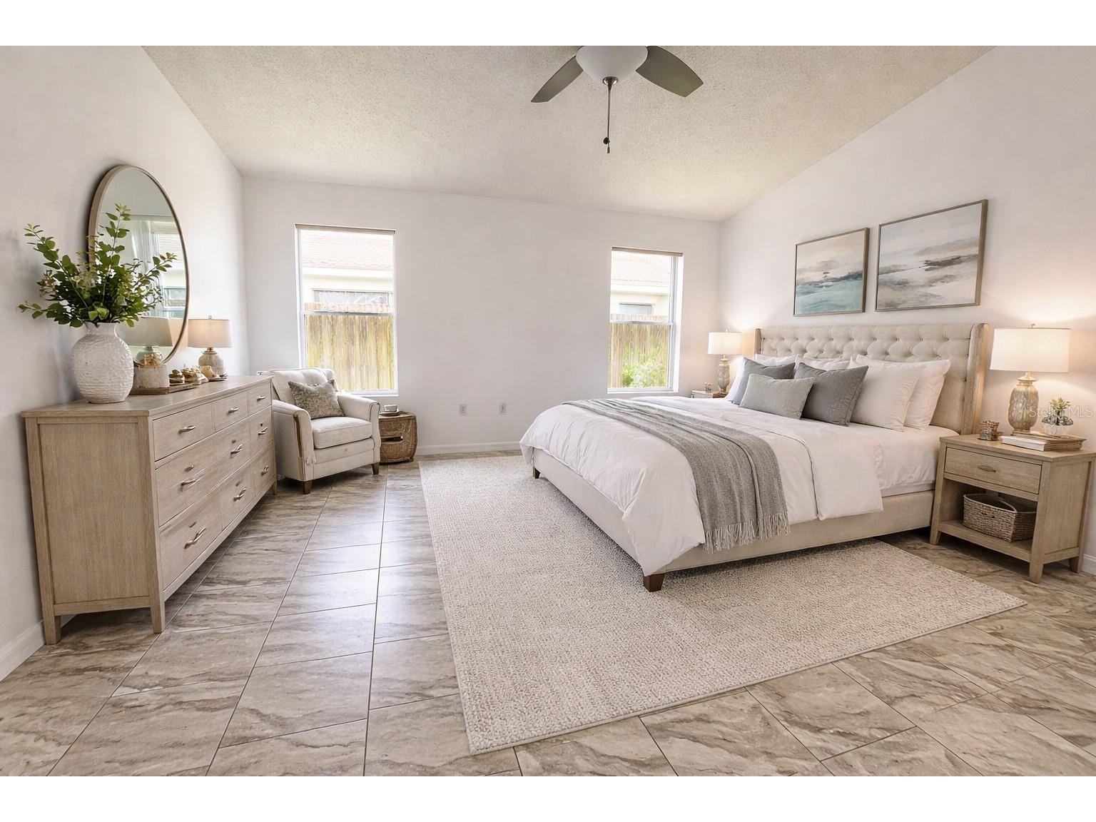 246 Queen Mary Drive Davenport FL 33837 O6340462 image10