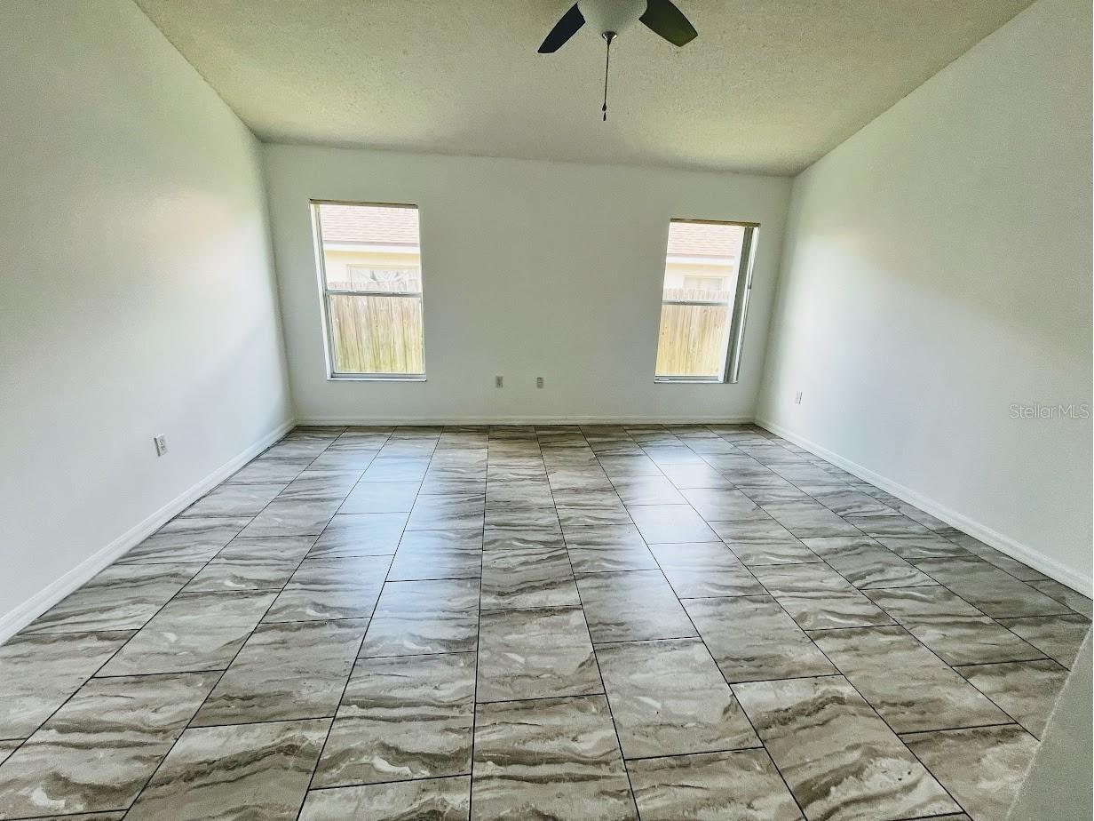 246 Queen Mary Drive Davenport FL 33837 O6340462 image11