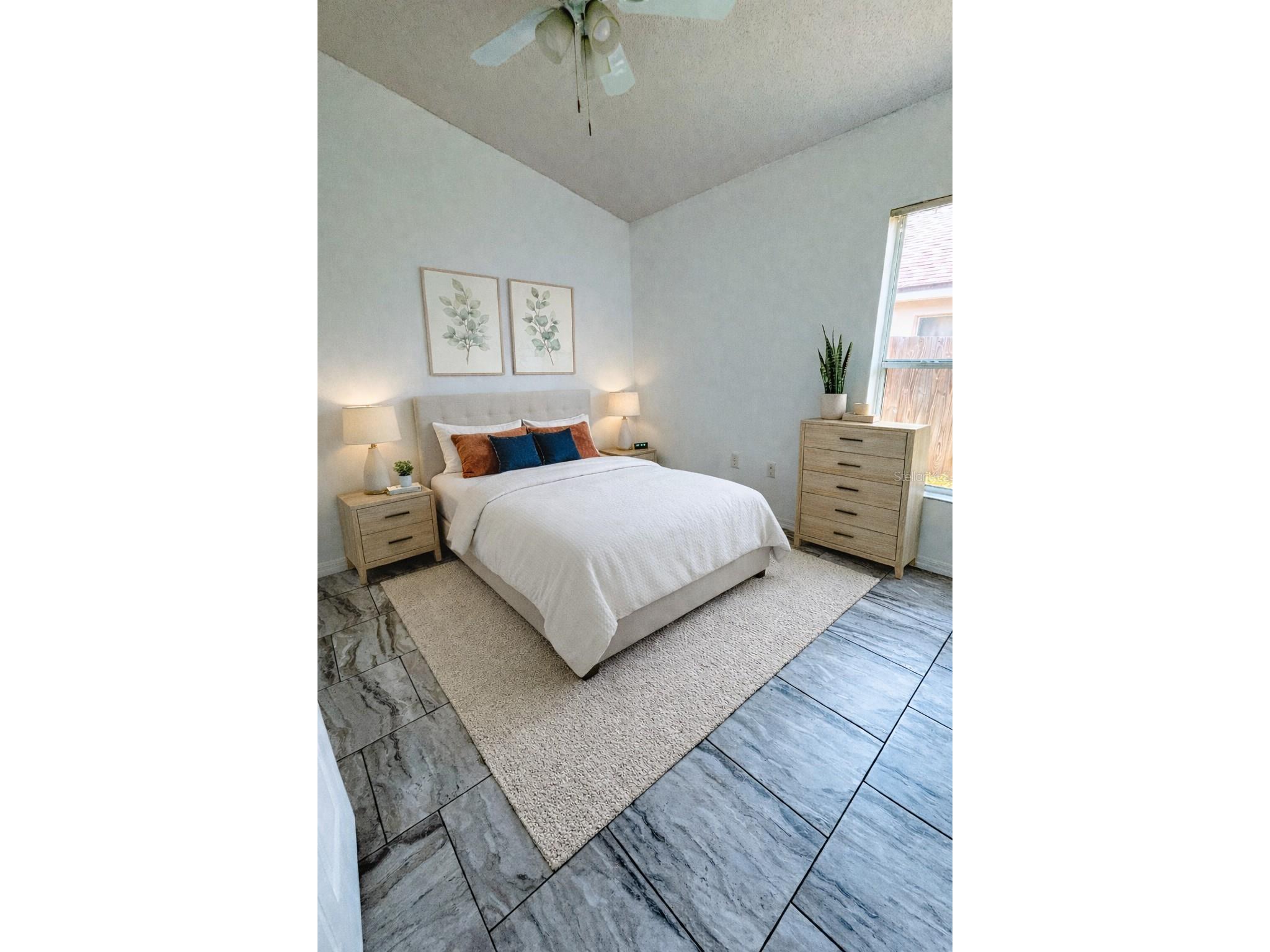 246 Queen Mary Drive Davenport FL 33837 O6340462 image12