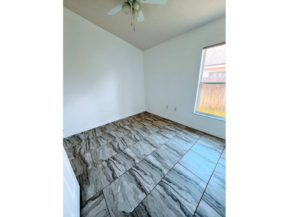 246 Queen Mary Drive Davenport FL 33837 O6340462 image13