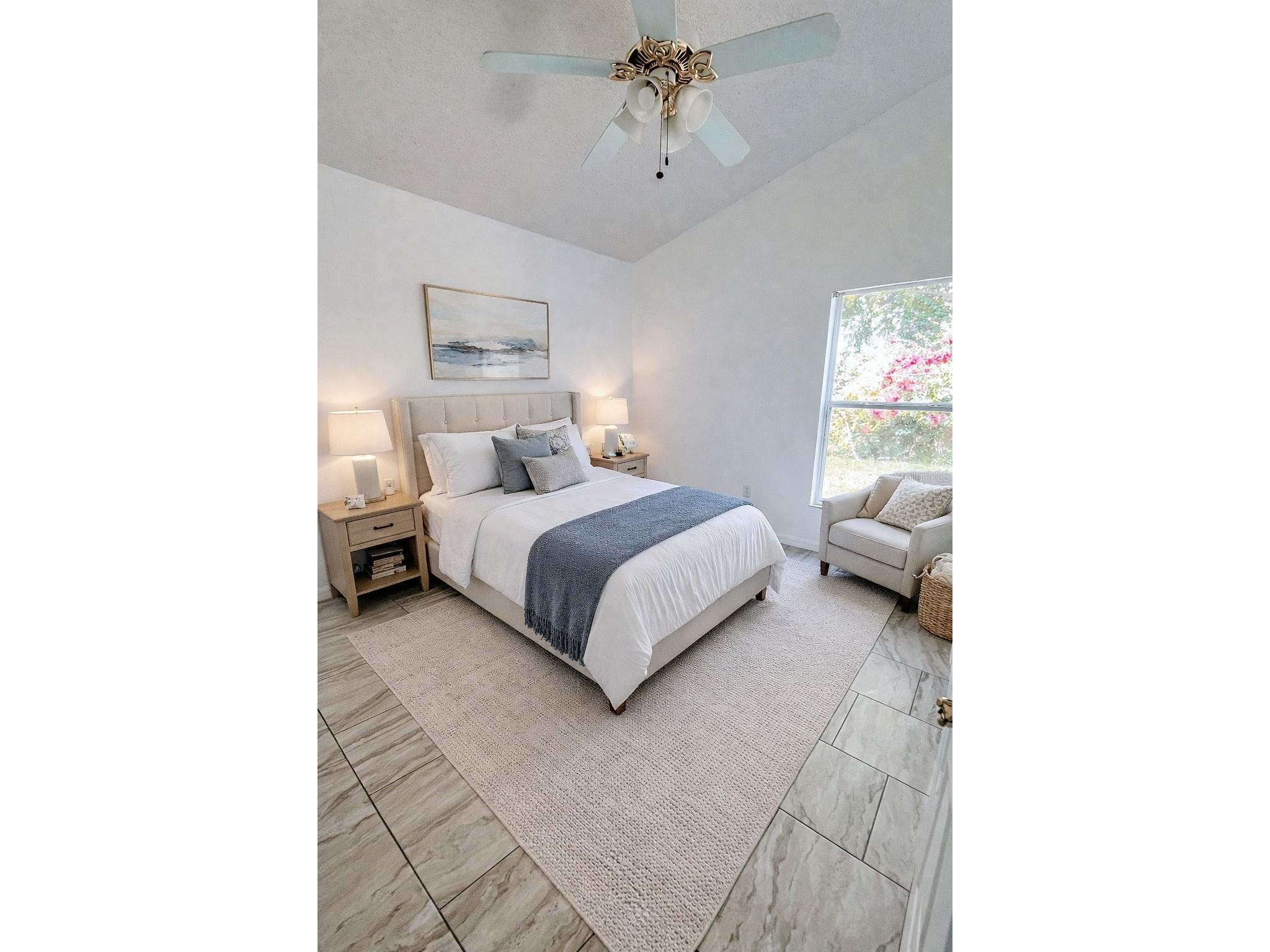 246 Queen Mary Drive Davenport FL 33837 O6340462 image14