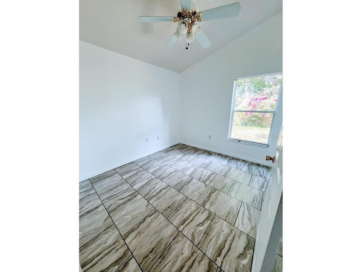 246 Queen Mary Drive Davenport FL 33837 O6340462 image15