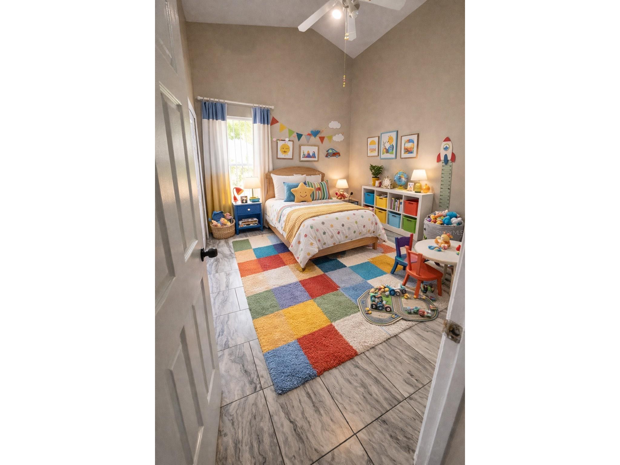 246 Queen Mary Drive Davenport FL 33837 O6340462 image16