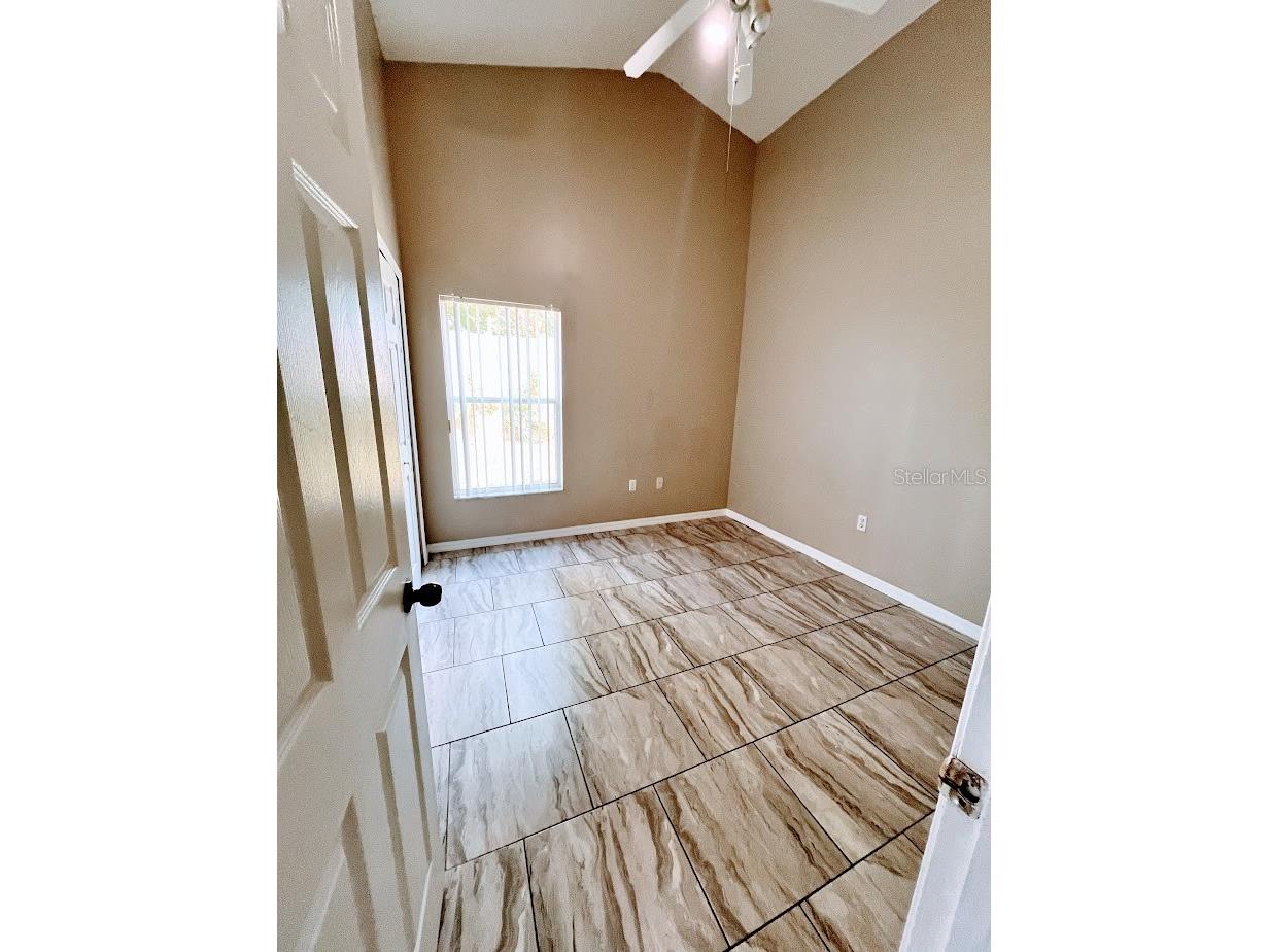 246 Queen Mary Drive Davenport FL 33837 O6340462 image17