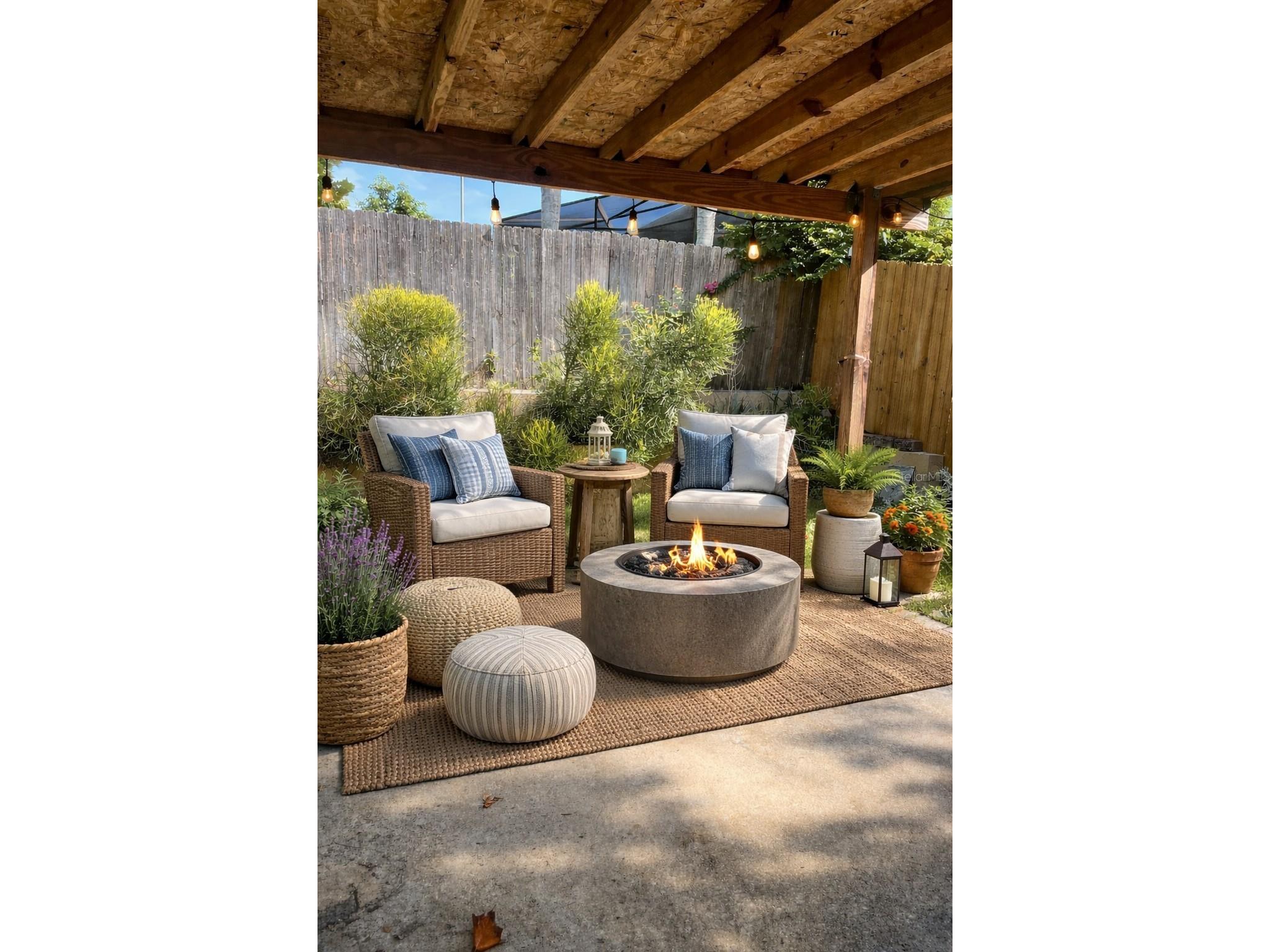 246 Queen Mary Drive Davenport FL 33837 O6340462 image18