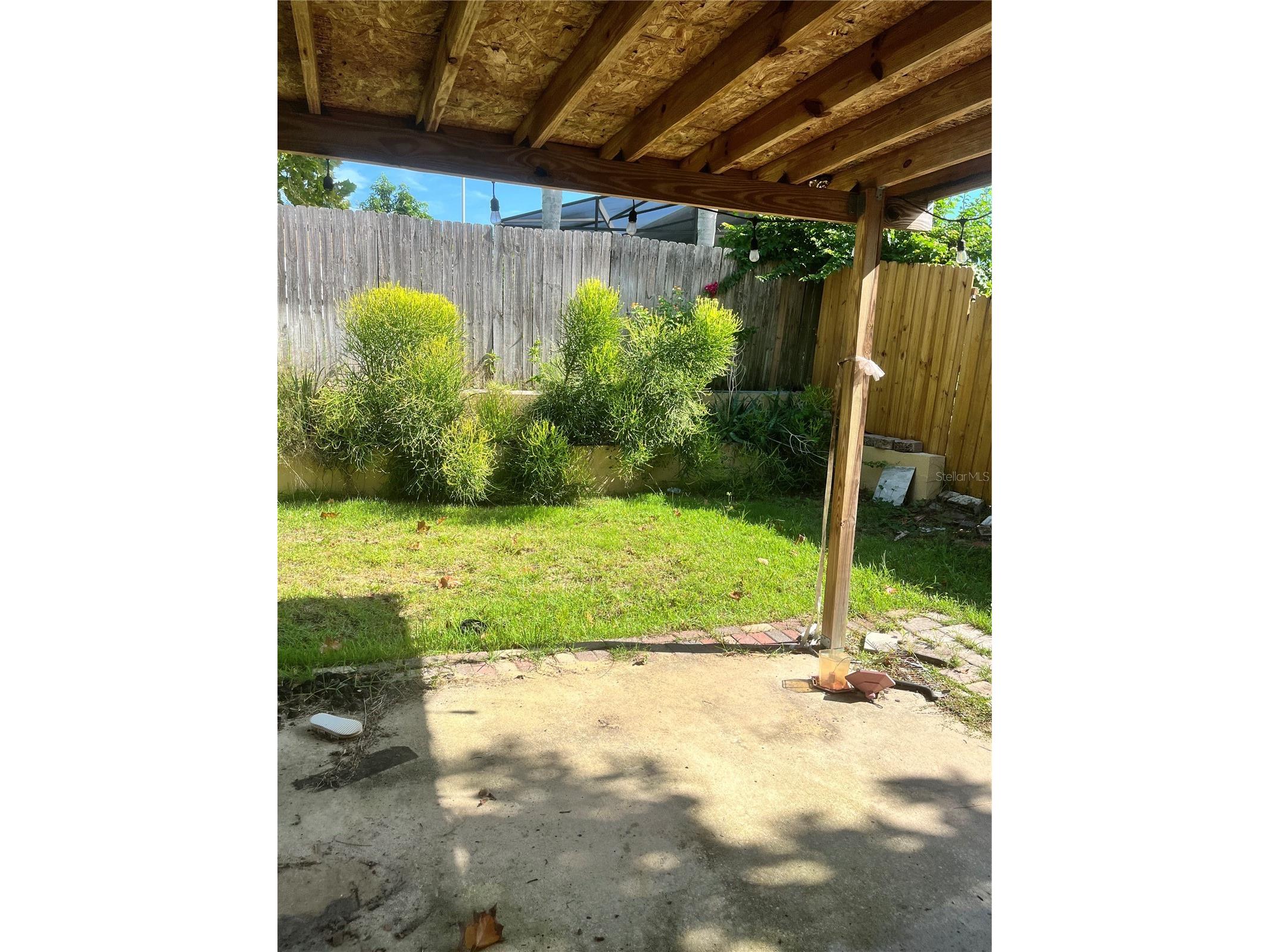 246 Queen Mary Drive Davenport FL 33837 O6340462 image19