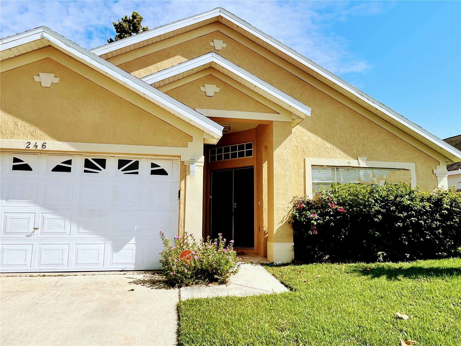 246 Queen Mary Drive Davenport FL 33837 O6340462 image2