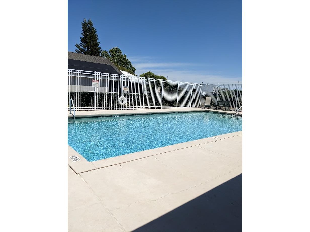 246 Queen Mary Drive Davenport FL 33837 O6340462 image20