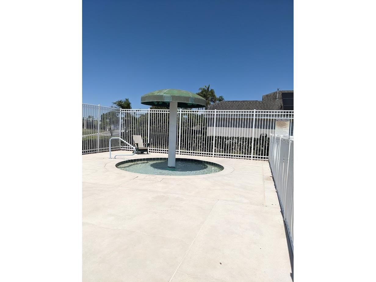 246 Queen Mary Drive Davenport FL 33837 O6340462 image21