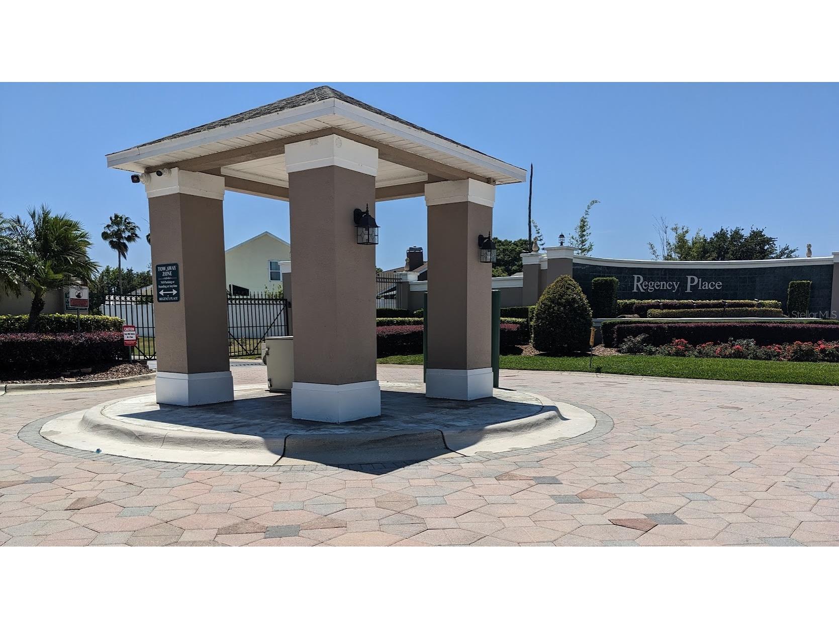 246 Queen Mary Drive Davenport FL 33837 O6340462 image3