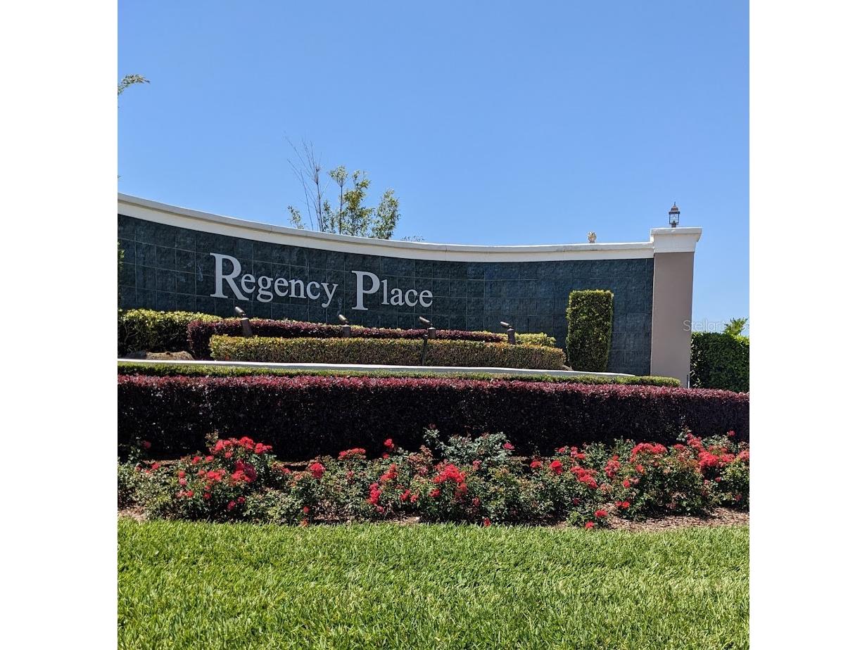 246 Queen Mary Drive Davenport FL 33837 O6340462 image4