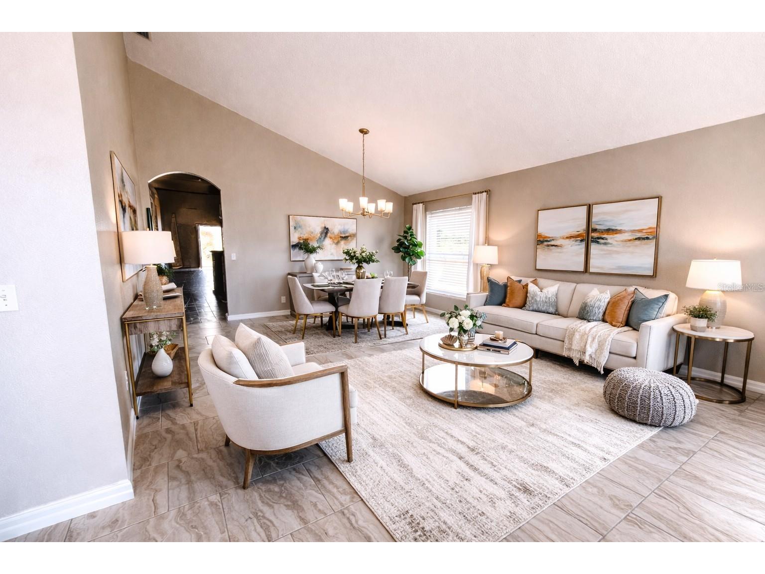 246 Queen Mary Drive Davenport FL 33837 O6340462 image5