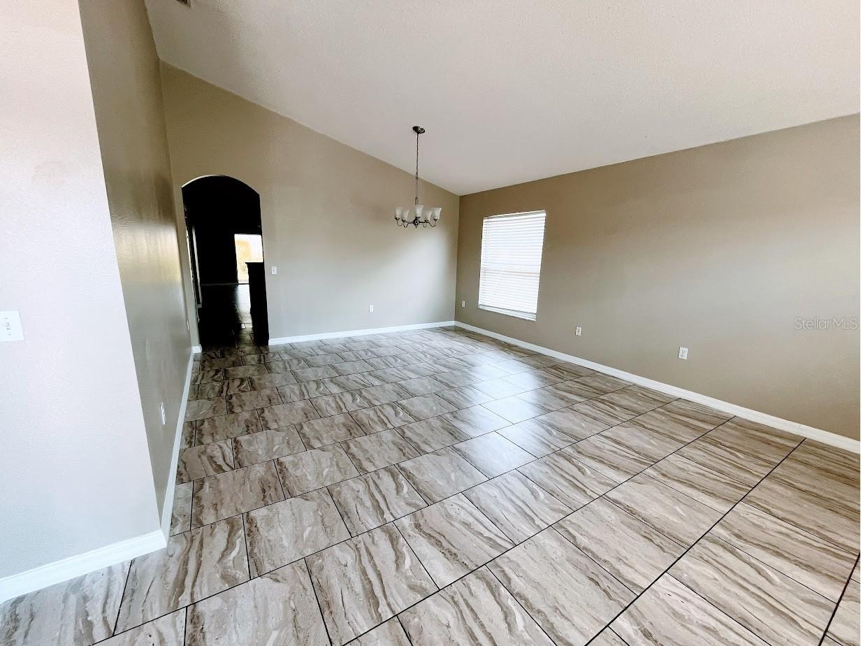 246 Queen Mary Drive Davenport FL 33837 O6340462 image6