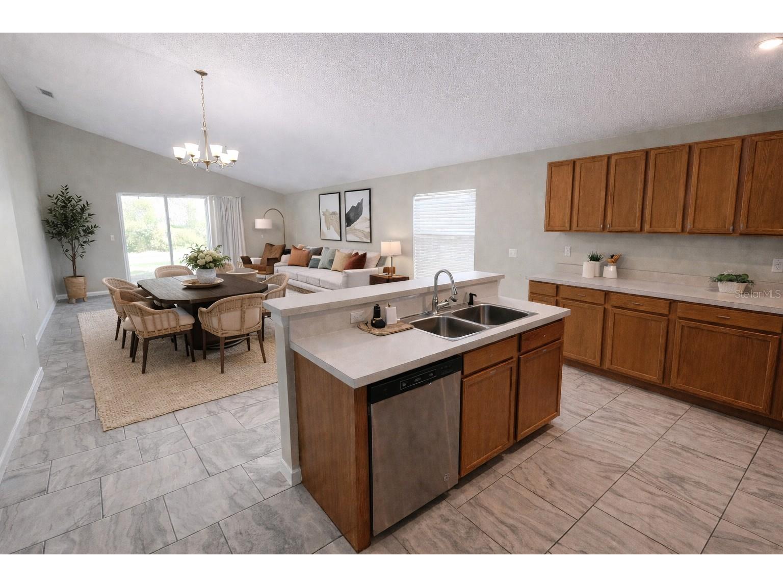 246 Queen Mary Drive Davenport FL 33837 O6340462 image7