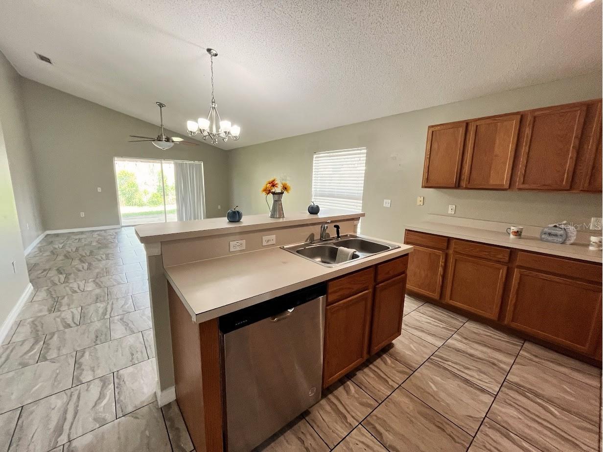 246 Queen Mary Drive Davenport FL 33837 O6340462 image8