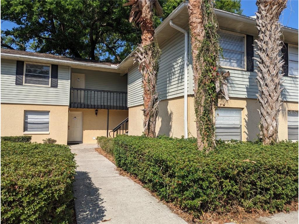 246 Red Maple Place #246 Brandon FL 33510 T3434230 image1