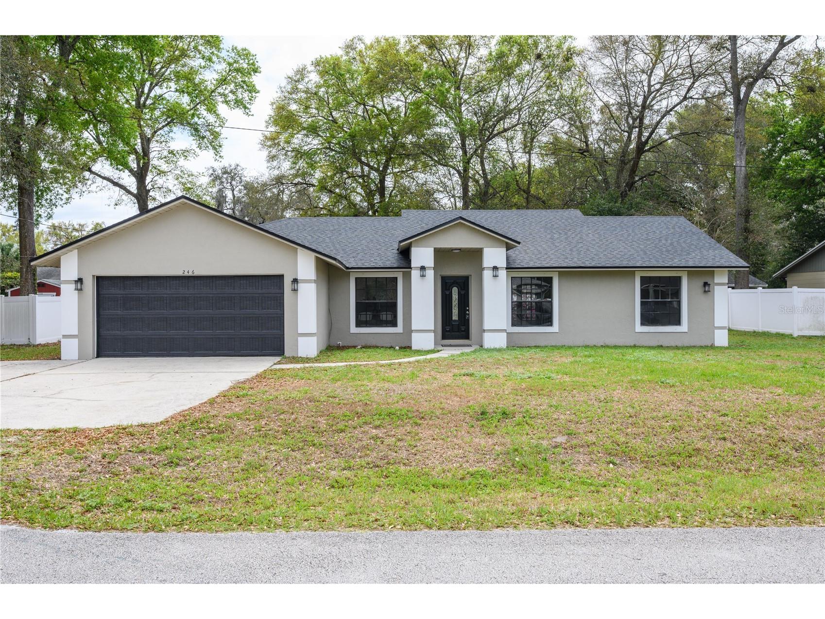 246 Ridgewood Street Altamonte Springs FL 32701 O6392382 image1