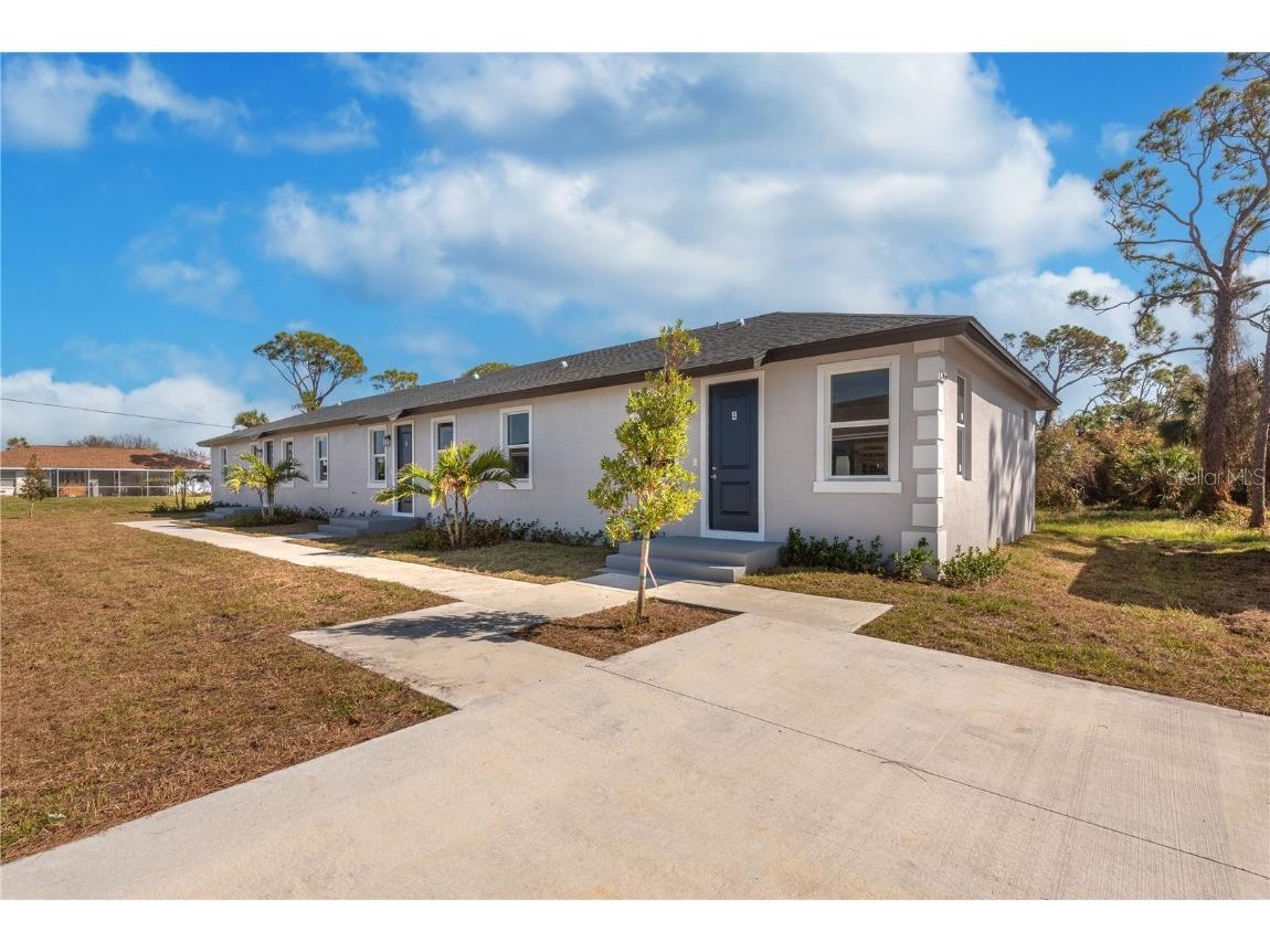 246 Rotonda Boulevard Rotonda West FL 33947 O6256121 image1