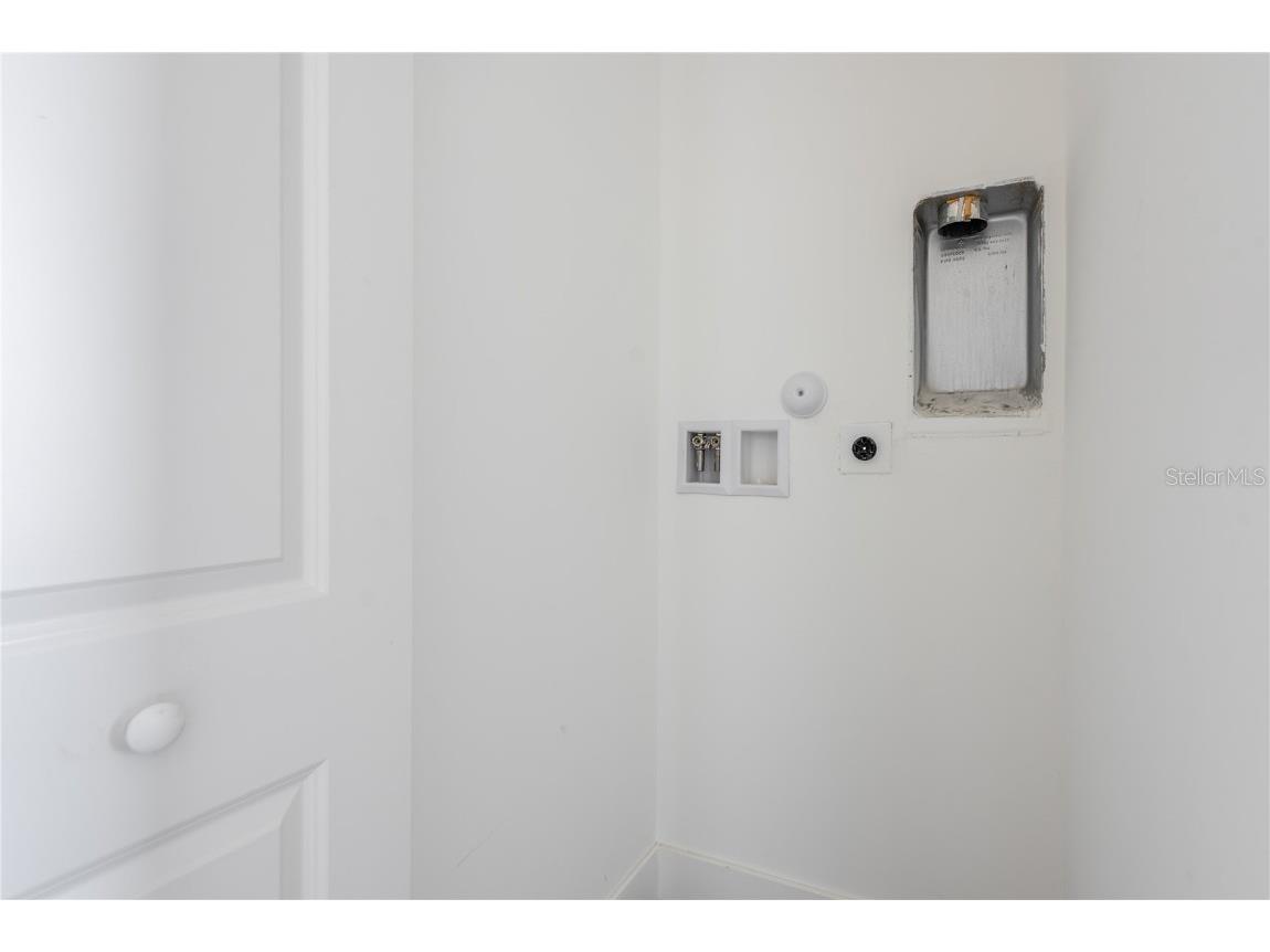 246 Rotonda Boulevard Rotonda West FL 33947 O6256121 image10