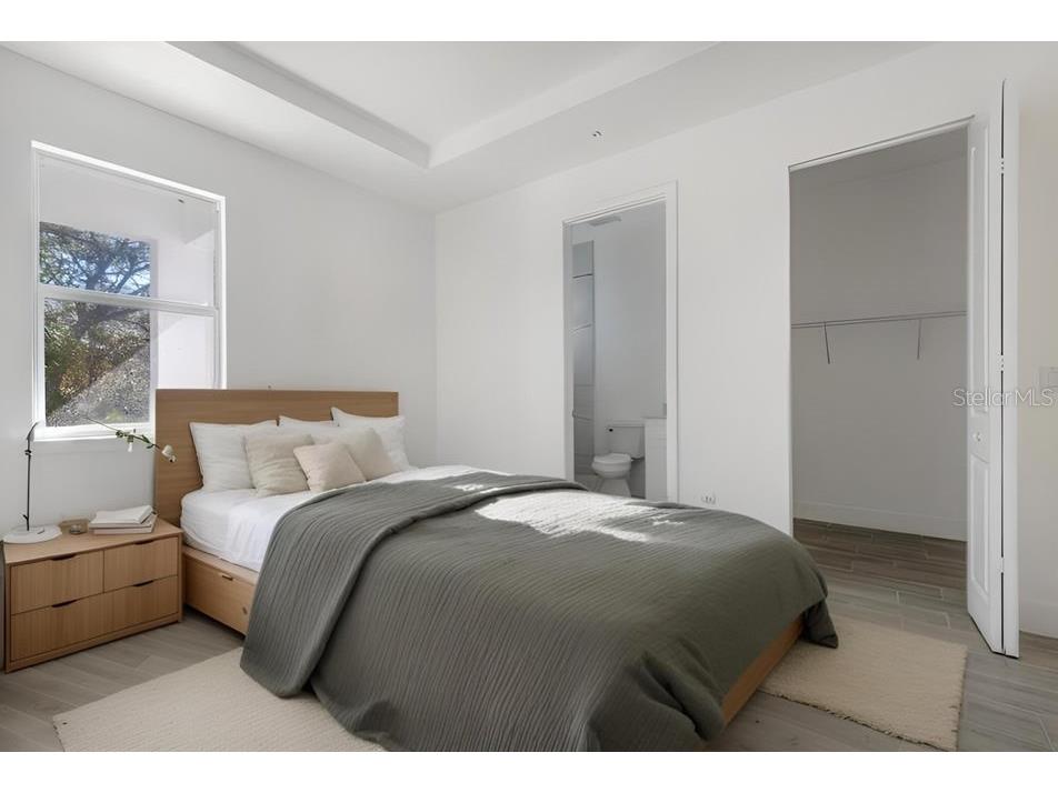 246 Rotonda Boulevard Rotonda West FL 33947 O6256121 image15