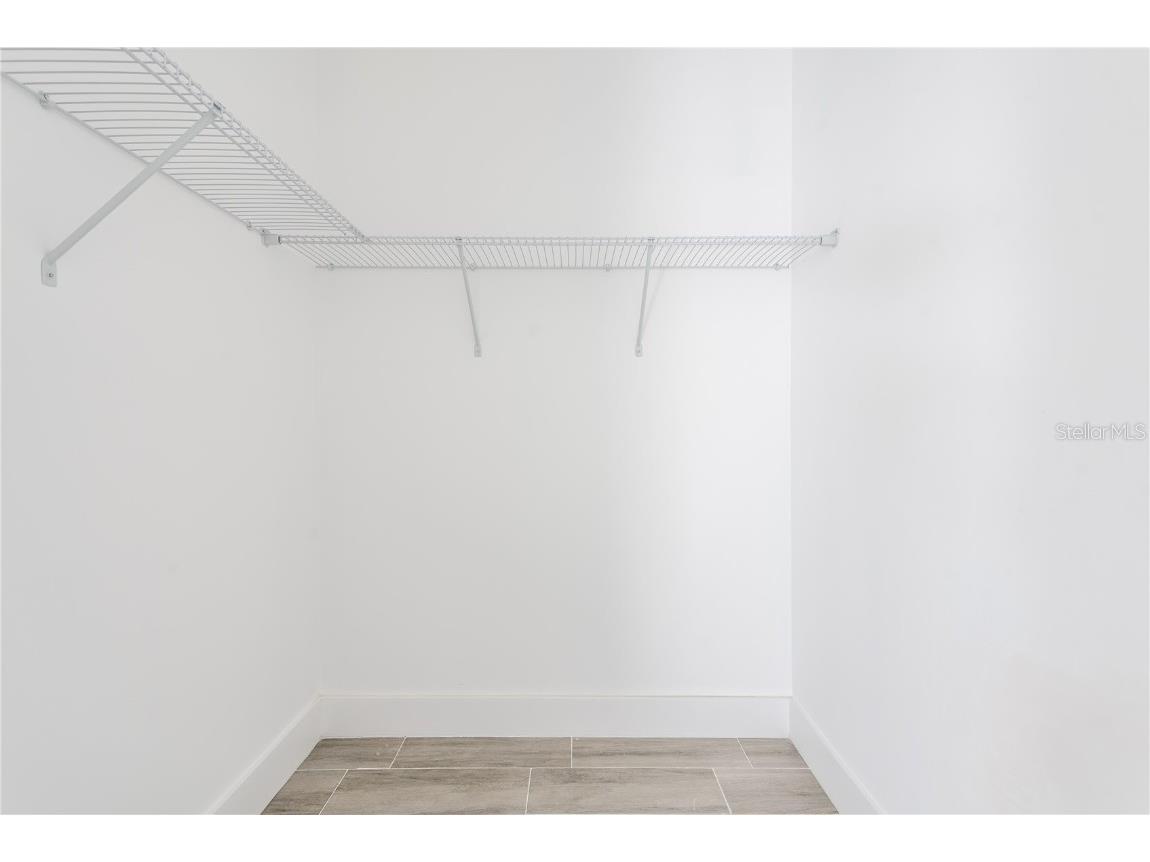 246 Rotonda Boulevard Rotonda West FL 33947 O6256121 image16