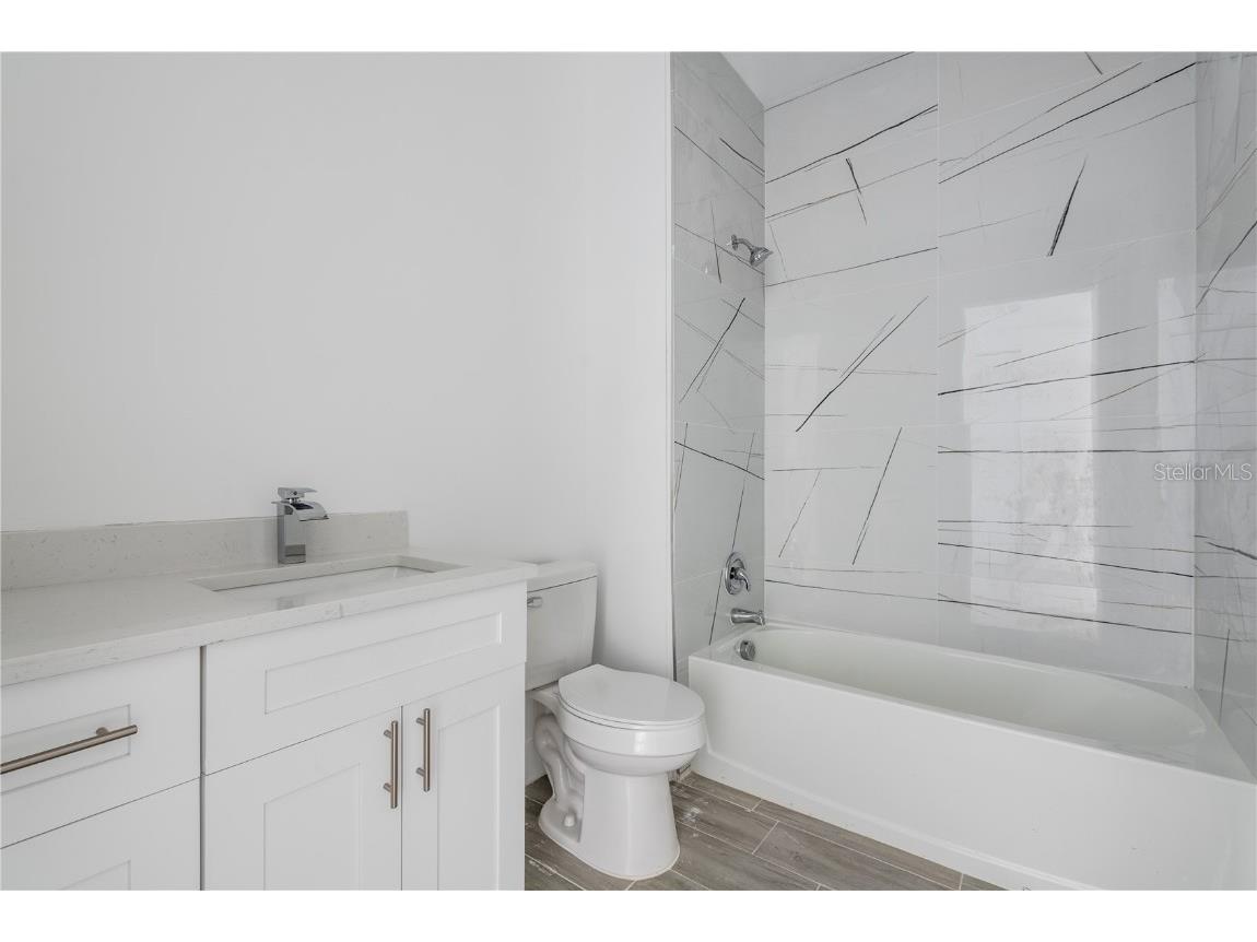 246 Rotonda Boulevard Rotonda West FL 33947 O6256121 image17