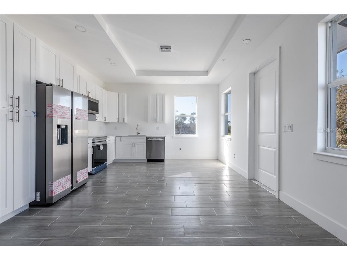 246 Rotonda Boulevard Rotonda West FL 33947 O6256121 image19