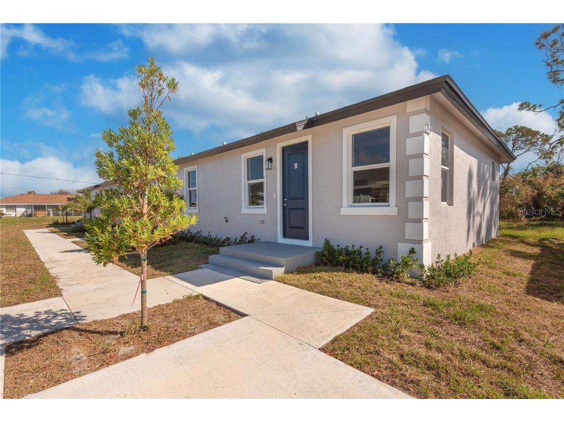 246 Rotonda Boulevard Rotonda West FL 33947 O6256121 image2