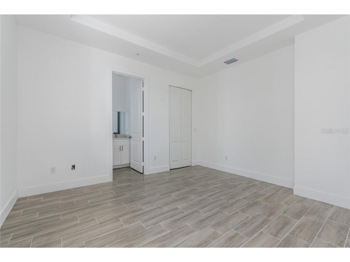 246 Rotonda Boulevard Rotonda West FL 33947 O6256121 image23