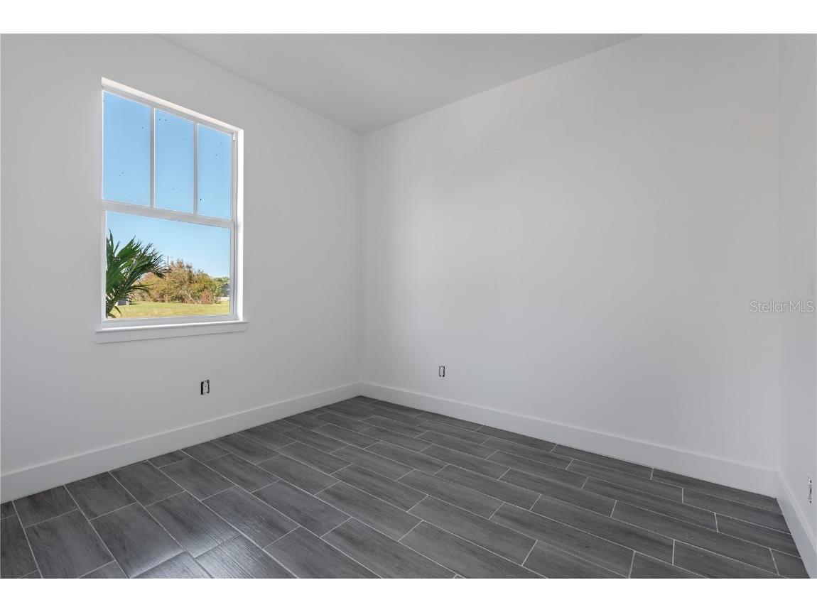 246 Rotonda Boulevard Rotonda West FL 33947 O6256121 image25