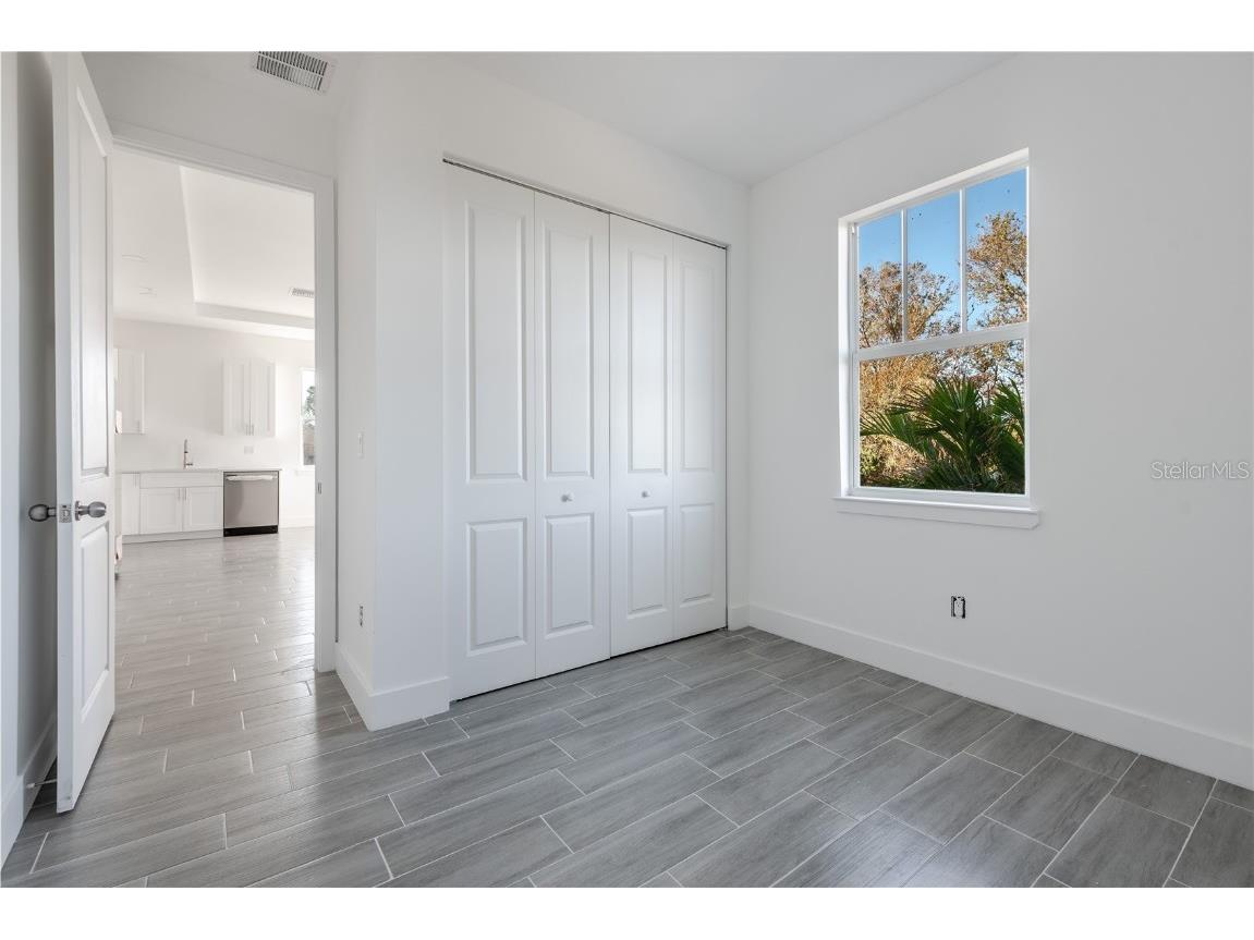 246 Rotonda Boulevard Rotonda West FL 33947 O6256121 image26