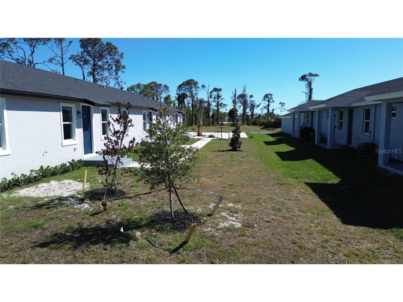 246 Rotonda Boulevard Rotonda West FL 33947 O6256121 image28