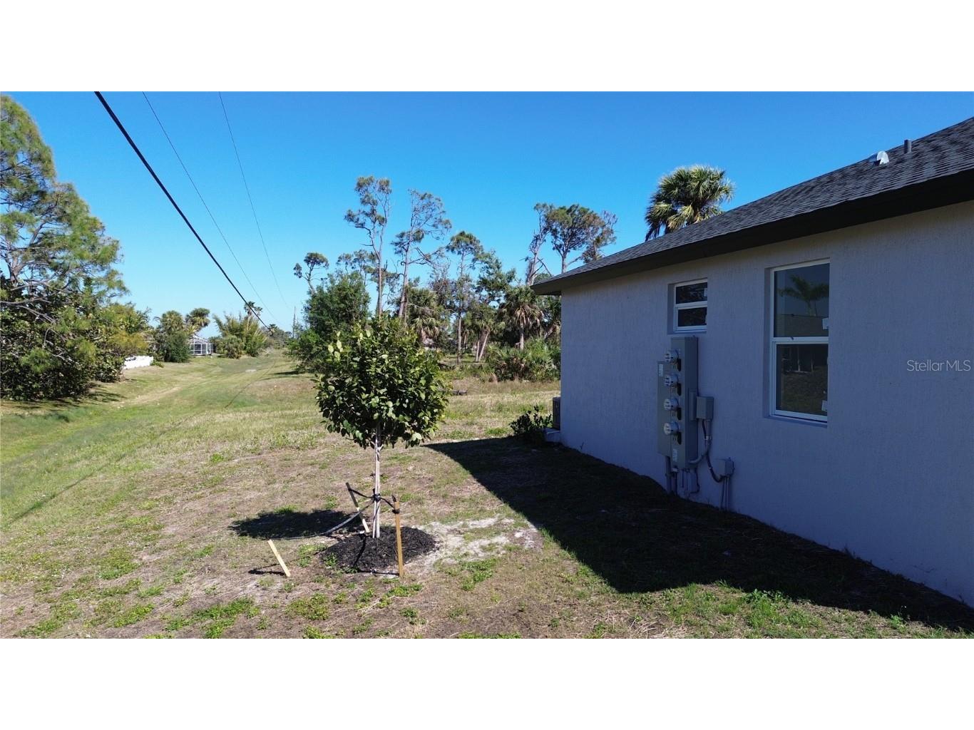 246 Rotonda Boulevard Rotonda West FL 33947 O6256121 image29