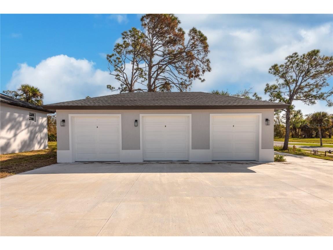 246 Rotonda Boulevard Rotonda West FL 33947 O6256121 image3