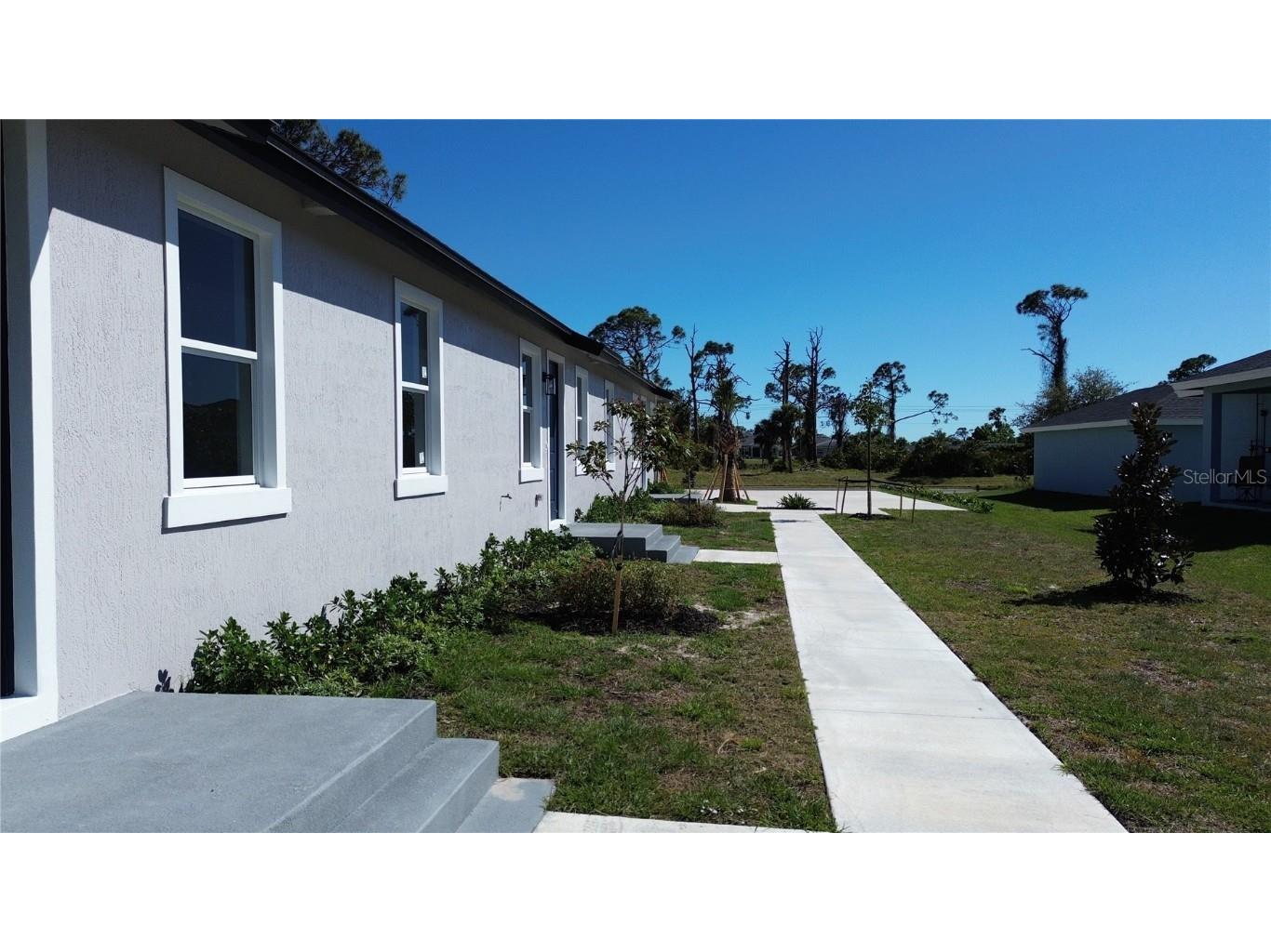 246 Rotonda Boulevard Rotonda West FL 33947 O6256121 image30