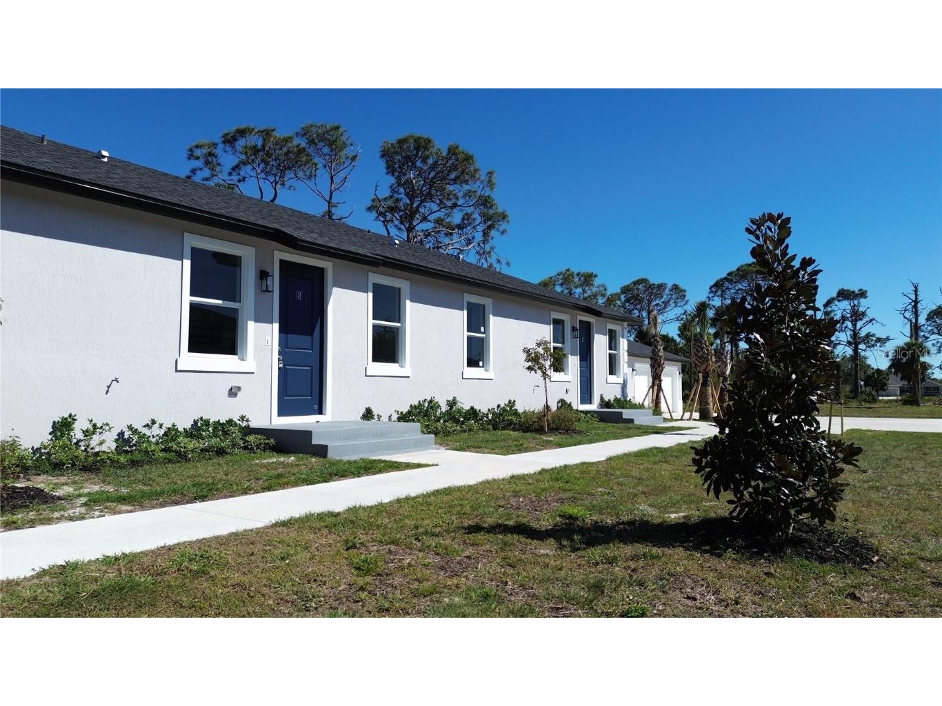 246 Rotonda Boulevard Rotonda West FL 33947 O6256121 image31