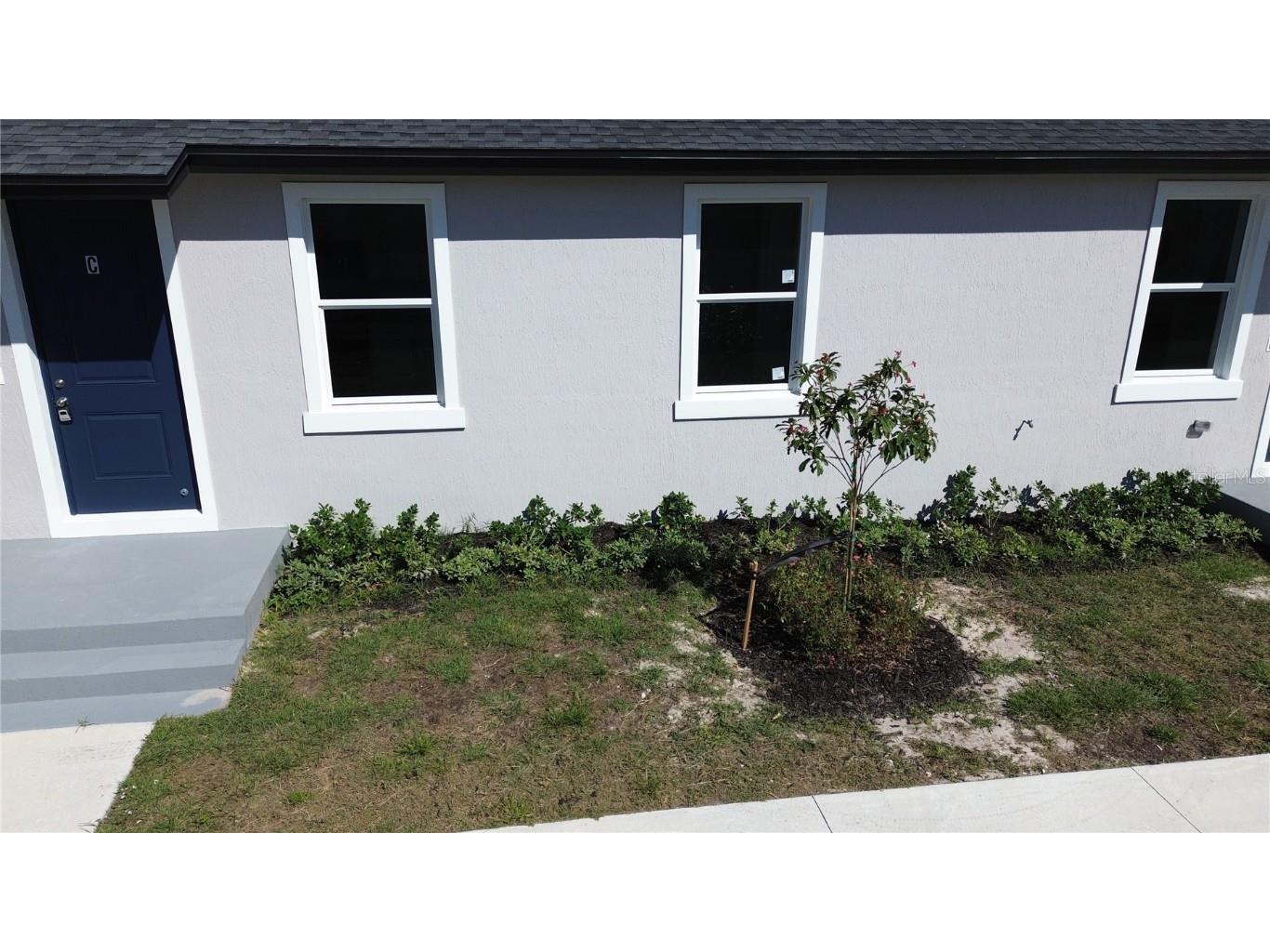 246 Rotonda Boulevard Rotonda West FL 33947 O6256121 image32