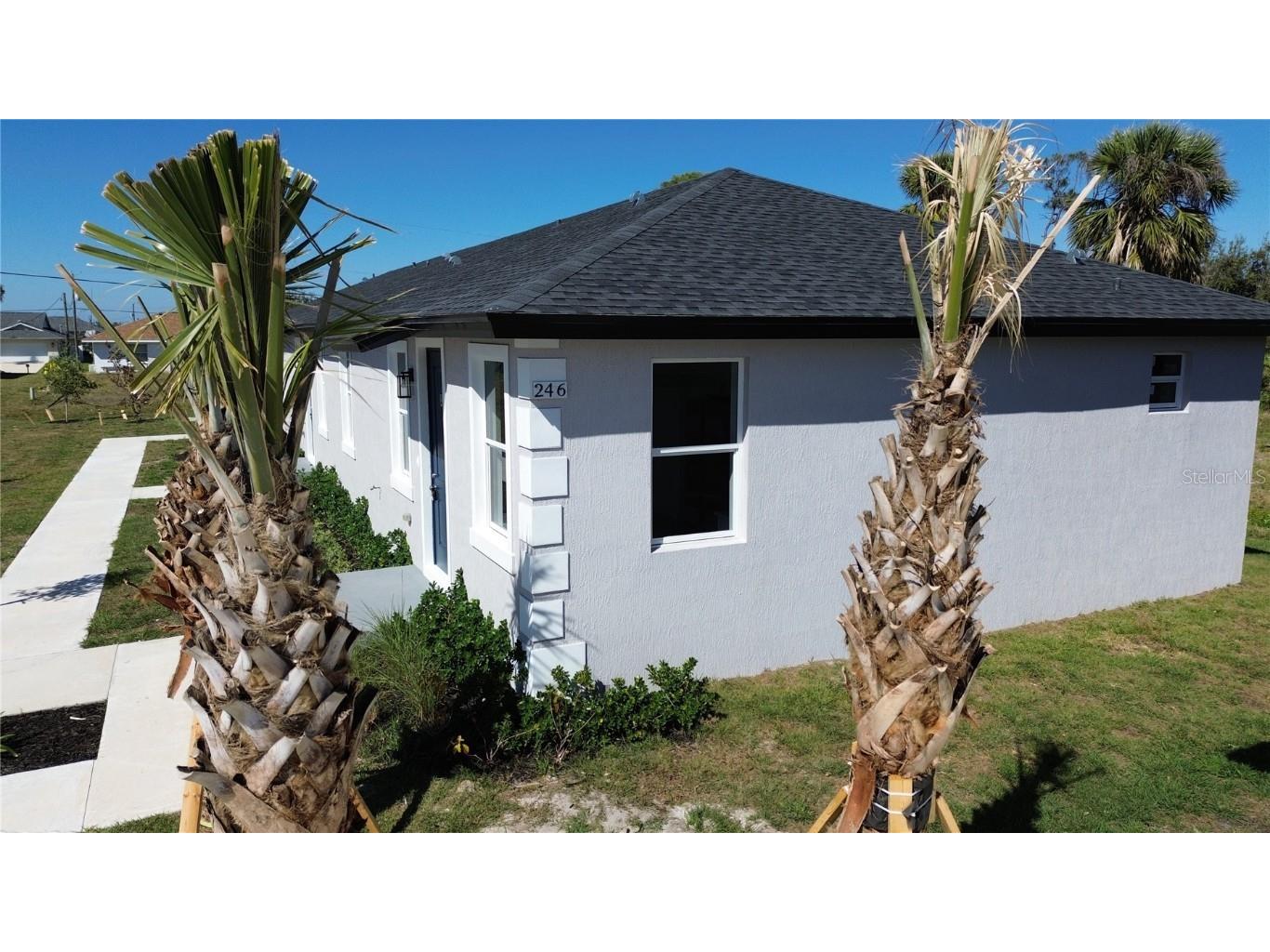 246 Rotonda Boulevard Rotonda West FL 33947 O6256121 image33