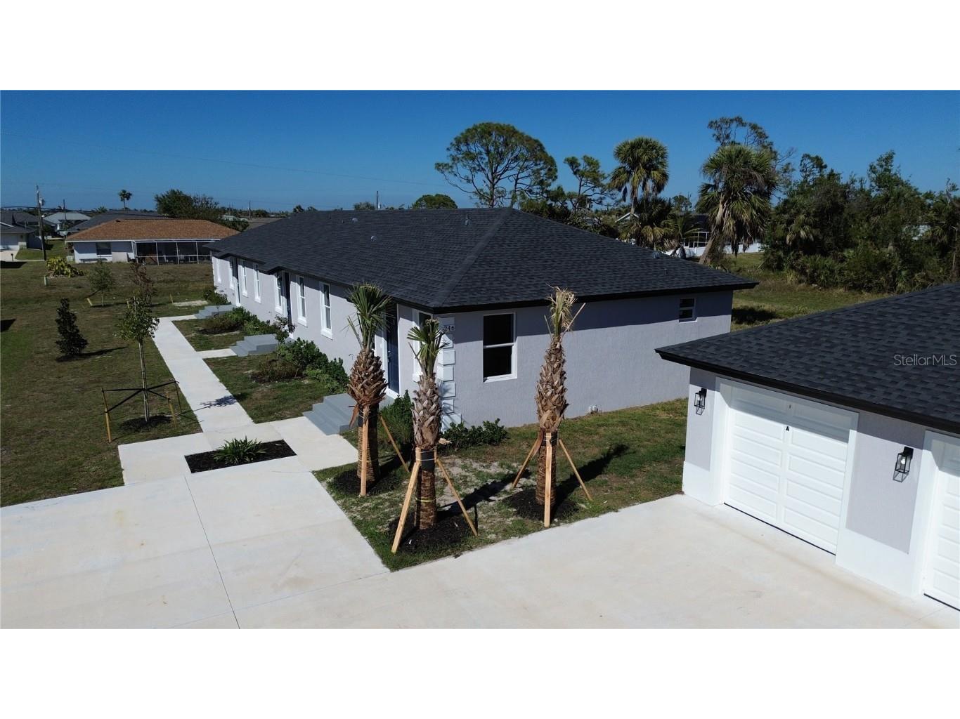 246 Rotonda Boulevard Rotonda West FL 33947 O6256121 image35