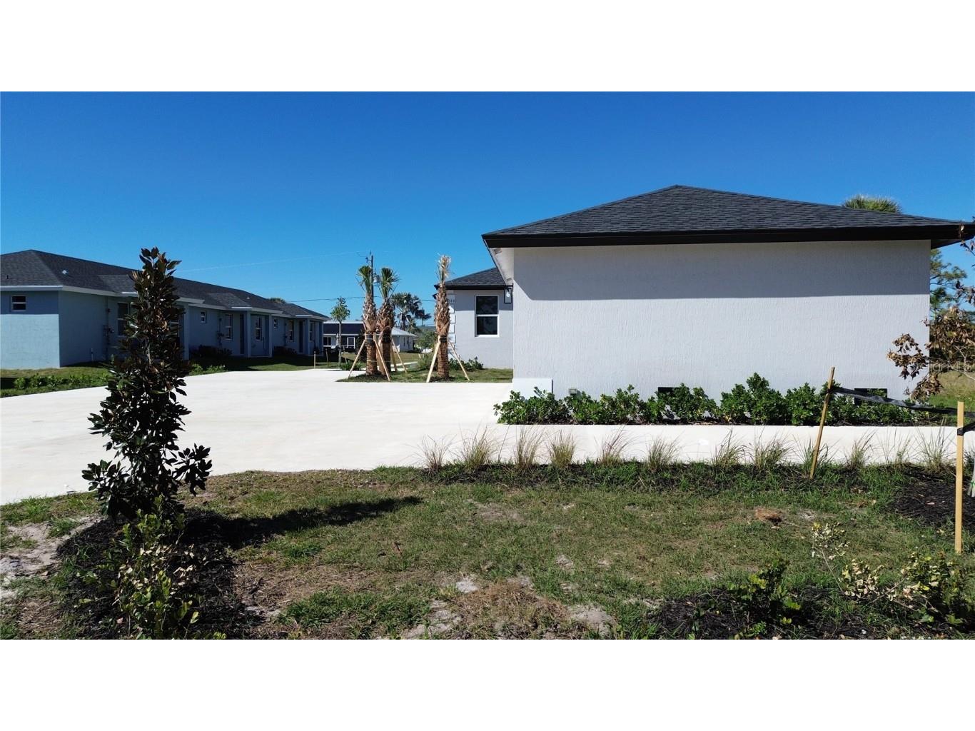 246 Rotonda Boulevard Rotonda West FL 33947 O6256121 image36