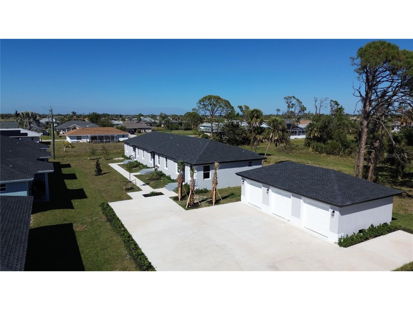 246 Rotonda Boulevard Rotonda West FL 33947 O6256121 image37