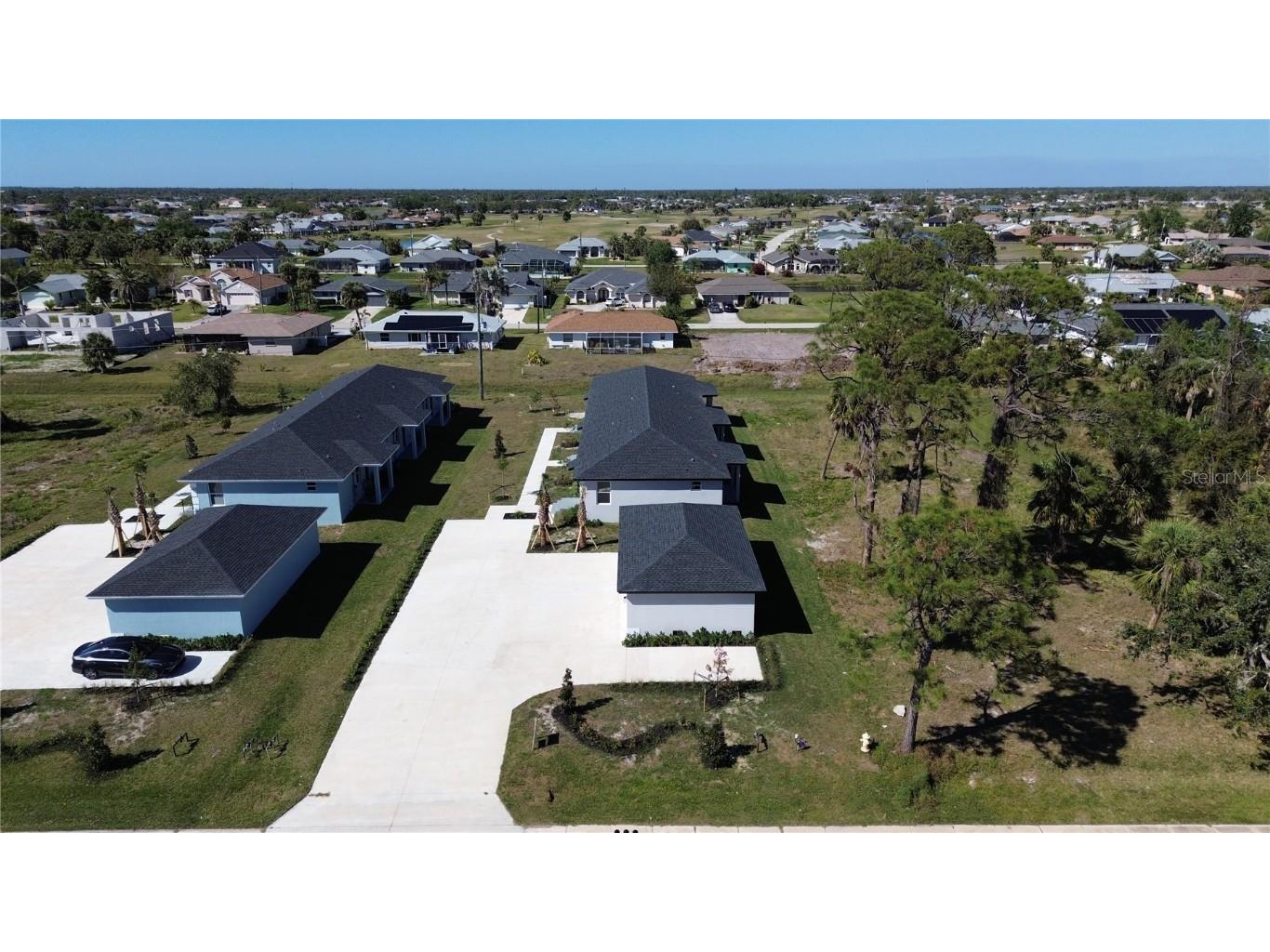 246 Rotonda Boulevard Rotonda West FL 33947 O6256121 image40