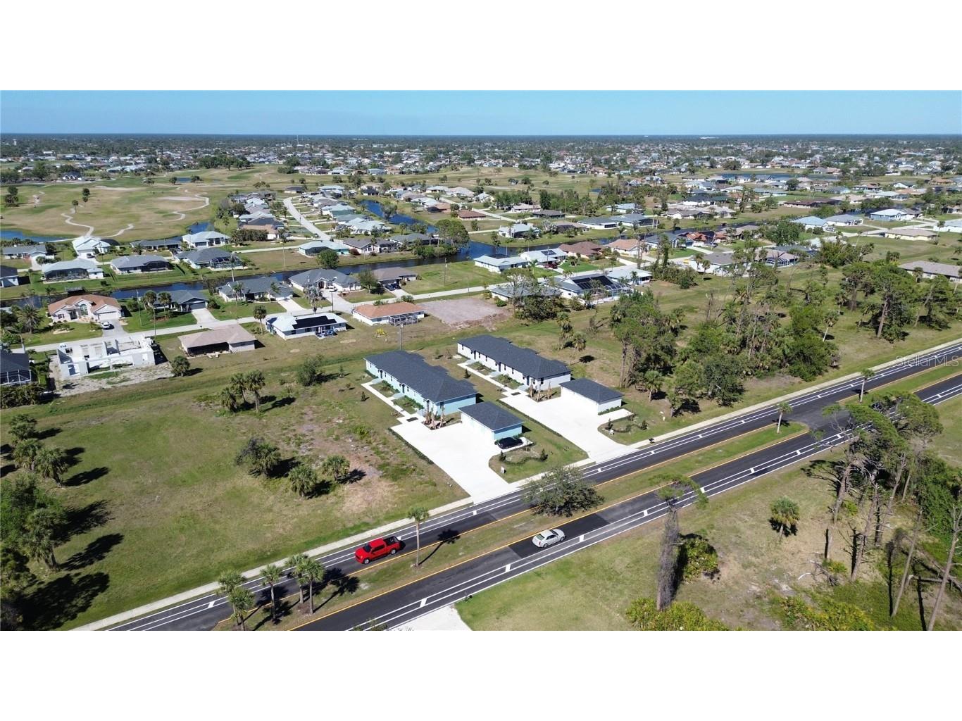 246 Rotonda Boulevard Rotonda West FL 33947 O6256121 image41