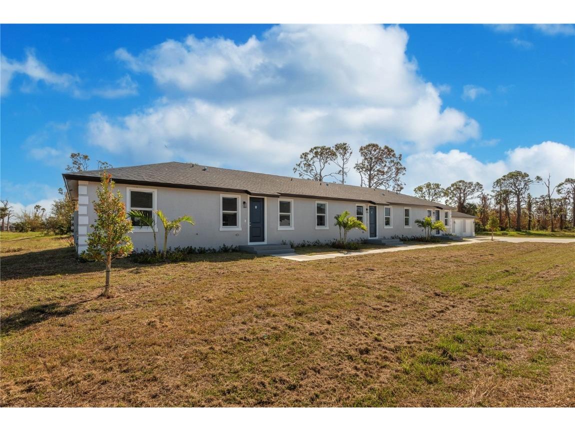 246 Rotonda Boulevard Rotonda West FL 33947 O6256121 image5