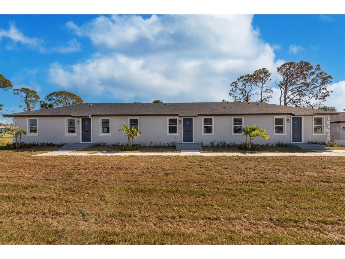 246 Rotonda Boulevard Rotonda West FL 33947 O6256121 image6